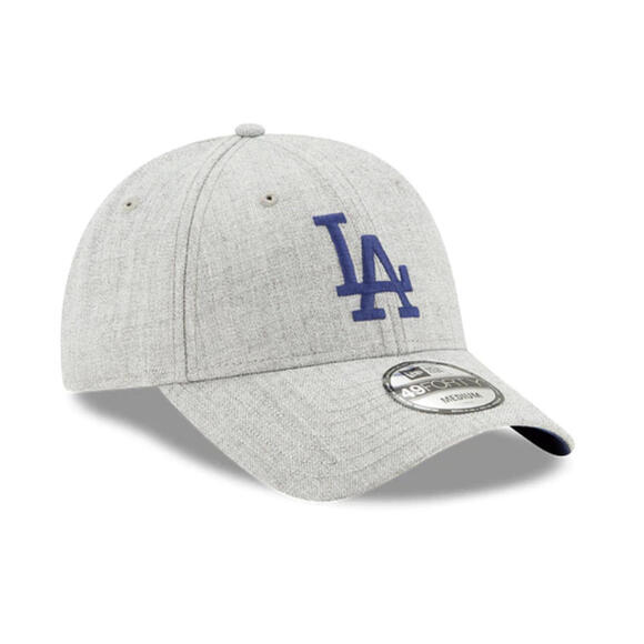New Era X Ralph Lauren X LA Dodgers 49Forty Large